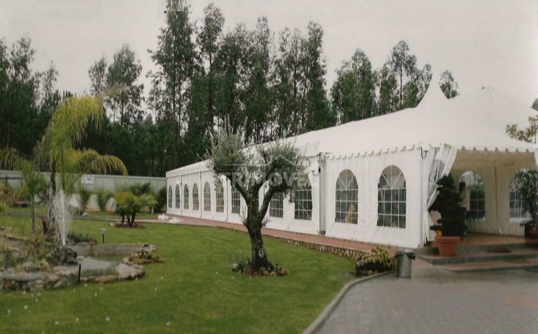 A Quinta Largo da Vila, 2023